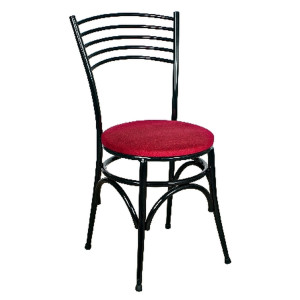 blk napoli uph red dralon<br />Please ring <b>01472 230332</b> for more details and <b>Pricing</b> 